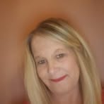 Kristy Duff Buchanan - Facebook