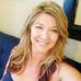 Kristy Duff Photography - Facebook