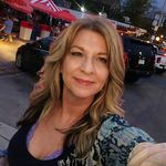 Kristy Duff Wallace - @kristyduff - Instagram