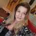 Kristy Duff Wallace - Facebook