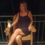 Kristy Duffala - @kristyduffala - Instagram