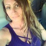 Kristy Duffey - @kristy.duffey - Instagram