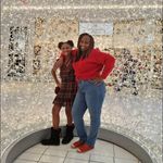 Kristy Duffie - @kristyduffie - Instagram