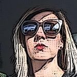 Kristy Duffy - @kristyduffy - Instagram