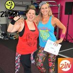 Kristy Duffy Harvey - @kristyduffyharvey - Instagram