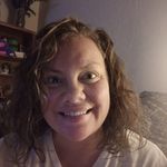 Kristy Mc duff - @kristy_mcdufff - Instagram