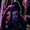 LoNEr🥀 - @kristyldye - TikTok