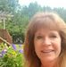 Christie Ebert - Facebook