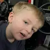 Krista Ebert - @kristaebert - TikTok