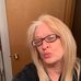 Kristie Ebert - Facebook