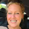 Kristie Ebert Bol646 - @kristiebolen - TikTok
