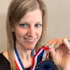 kristi.ebert - @kristi.ebert - TikTok