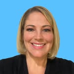 Kristy Coakley-Ebert - @kcoakleyebert - Instagram