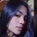 Kristy Ebert - Facebook