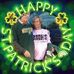 Kristy Ebert - Facebook