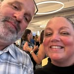 Kristy Ebert - @kristydev - Instagram