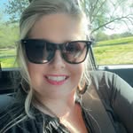 Kristy Ebert - @kristy_ebert13 - Instagram