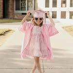 Kristy Ebert - @krittywitty_ - Instagram