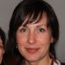Kristy Ebert - Facebook