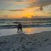 Kristy Ebert Baker - @kristy.ebert.bake - TikTok