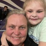 Kristy Ebert Baker - @kjbake1974 - Instagram