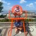 Kristy Ebert Baker - Facebook