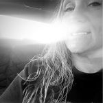 Kristy Ebert-Herrera - @kristy_herrera21 - Instagram