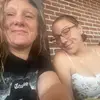Kristy Ebert Herrera - @tellitlikeitis429 - TikTok