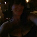 Kristy Ebert-ross - @mrsrossboss - Instagram
