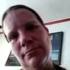 Kristy Hebert - @kristyhebert - TikTok