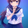 KristyEbertCR12440 - @kristyebertcr12440 - TikTok