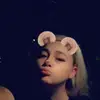 Kristyle Hebert - @kristylehebert1 - TikTok