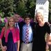 Christi Epps - Facebook