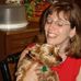 Christi Epps - Facebook