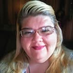Christy Epps - @crittybell - Instagram