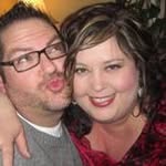 Christy Epps Cruthis - @christycruthis - Instagram