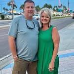 Christy Epps Friar - @christy_friar - Instagram