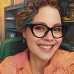 Kristine Epps Watson - @irishcelt1974 - Instagram
