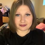 Kristy Epps - @kristyldickie - Instagram