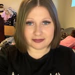 Kristy Epps - @makeupbykristy_ - Instagram