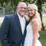 Kristy Epps - @kristy4christ - Instagram