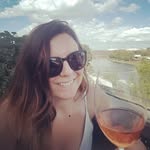 Kristy Epps - @keppsy - Instagram