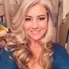 Kristy Epps - @kepps2021 - TikTok