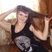 Kristy Epps - Facebook