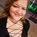 Kristy Epps - Facebook