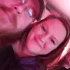 Kristy Van Epps - @kristyvanepps - TikTok