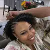 kristynepps - @kristynepps - TikTok