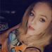 Christa Eubanks - Facebook