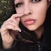 Christy Eubanks - @christy.eubanks1 - TikTok