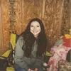 Kris - @kristyn_eubanks - TikTok